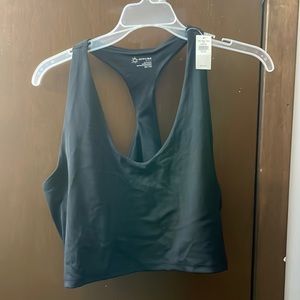 Aerie Real Me Recharge Sports Bra